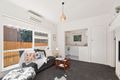 Property photo of 4/1403 Dandenong Road Malvern East VIC 3145