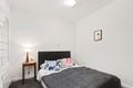 Property photo of 4/1403 Dandenong Road Malvern East VIC 3145