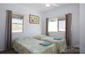 Property photo of 25/4 Don Wright Court Andergrove QLD 4740