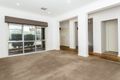 Property photo of 6 Phillip Close Lilydale VIC 3140