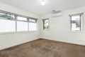 Property photo of 6 Phillip Close Lilydale VIC 3140