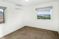 Property photo of 6 Phillip Close Lilydale VIC 3140