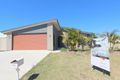 Property photo of 5 Sewell Street Emerald QLD 4720