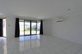 Property photo of 5 Sewell Street Emerald QLD 4720