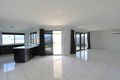 Property photo of 5 Sewell Street Emerald QLD 4720