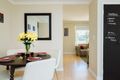 Property photo of 78 Coldstream Circuit Merriwa WA 6030