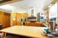 Property photo of 43 Sydney Street Redcliffe QLD 4020