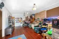 Property photo of 43 Sydney Street Redcliffe QLD 4020