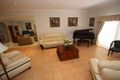 Property photo of 21 Sawgrass Place Robina QLD 4226