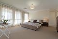 Property photo of 32 Chandos Street Wynnum West QLD 4178