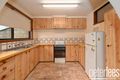 Property photo of 4/75 Victoria Street Youngtown TAS 7249