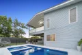 Property photo of 4 Thomas Street Clontarf QLD 4019