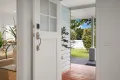 Property photo of 44 Foam Street Rosebud VIC 3939