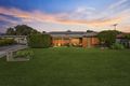 Property photo of 9 Ursula Court Springwood QLD 4127