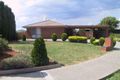 Property photo of 5 Glenlea Close Rowville VIC 3178
