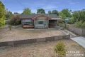Property photo of 38A Federation Avenue Horsham VIC 3400