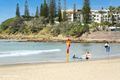 Property photo of 2/154 Alexandra Parade Alexandra Headland QLD 4572