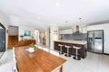 Property photo of 49A Unwin Avenue Wembley Downs WA 6019