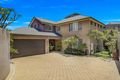 Property photo of 49A Unwin Avenue Wembley Downs WA 6019