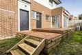 Property photo of 6 Phillip Close Lilydale VIC 3140
