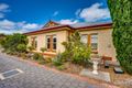 Property photo of 2/34 Brooking Street Goolwa SA 5214