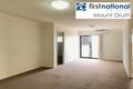 Property photo of 12/11-13 Durham Street Mount Druitt NSW 2770
