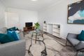 Property photo of 11/4-6 Auburn Grove Hawthorn East VIC 3123