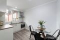 Property photo of 11/4-6 Auburn Grove Hawthorn East VIC 3123
