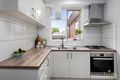 Property photo of 11/4-6 Auburn Grove Hawthorn East VIC 3123