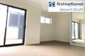 Property photo of 12/11-13 Durham Street Mount Druitt NSW 2770