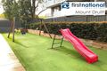 Property photo of 12/11-13 Durham Street Mount Druitt NSW 2770