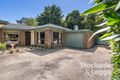 Property photo of 3/5 Rex Avenue Rye VIC 3941