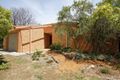 Property photo of 8/29-31 Derrington Crescent Bonython ACT 2905
