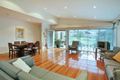 Property photo of 3 The Rialto West Malvern East VIC 3145