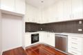 Property photo of 47B French Street Lalor VIC 3075
