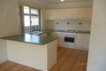 Property photo of 7 Anatini Place Forest Lake QLD 4078
