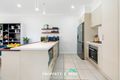 Property photo of 24 Peregrine Street Marsden Park NSW 2765