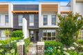 Property photo of 24 Peregrine Street Marsden Park NSW 2765