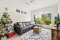 Property photo of 24 Peregrine Street Marsden Park NSW 2765