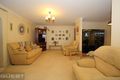 Property photo of 11/35 Jacobs Street Bankstown NSW 2200