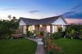 Property photo of 31 Cripps Avenue Kingsgrove NSW 2208