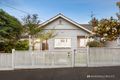 Property photo of 4 Bright Street Kew VIC 3101