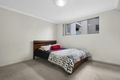 Property photo of 4/31-35 Cumberland Road Ingleburn NSW 2565