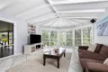 Property photo of 11 Wandoo Court Karana Downs QLD 4306