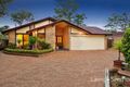 Property photo of 19 Westwood Street Pennant Hills NSW 2120