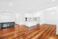Property photo of 82 Napier Street East Tamworth NSW 2340