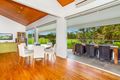Property photo of 6 Holloway Place Curl Curl NSW 2096