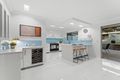 Property photo of 9 Ursula Court Springwood QLD 4127