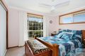 Property photo of 1/105 Oliver Avenue Goonellabah NSW 2480