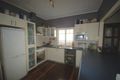Property photo of 41 Walter Street Virginia QLD 4014